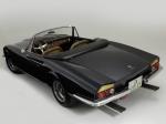 Ferrari 365 California 1966 года